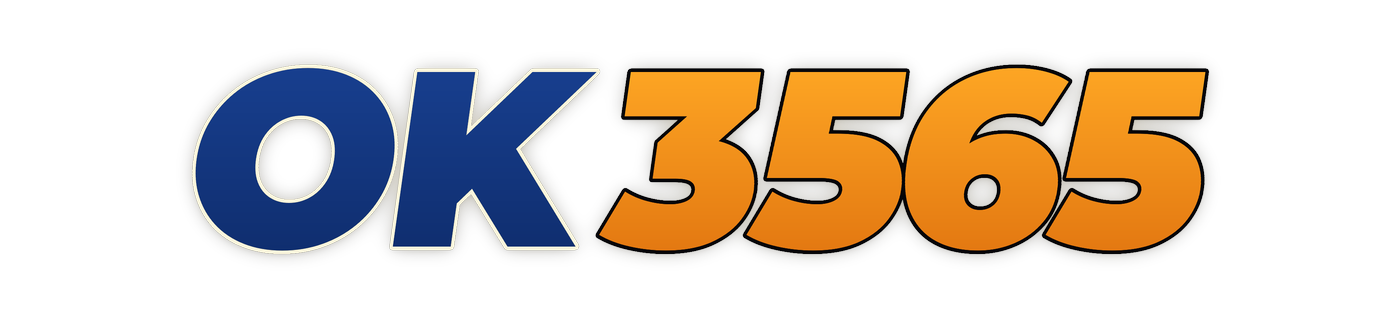 ok3565